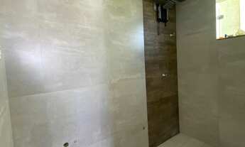 Imagem 7: Apartamento à venda em Vitória da Conquista-BA, Alto Maron: 2 quartos, 1 suíte, 3 salas, 2