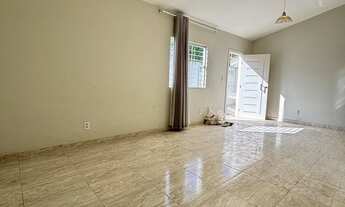 Imagem 3: CASA COMERCIAL em VITÓRIA DA CONQUISTA - BA, CANDEIAS