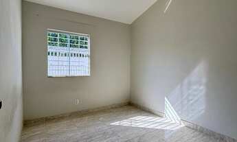 Imagem 4: CASA COMERCIAL em VITÓRIA DA CONQUISTA - BA, CANDEIAS