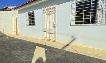 Imagem: CASA COMERCIAL em VITÓRIA DA CONQUISTA