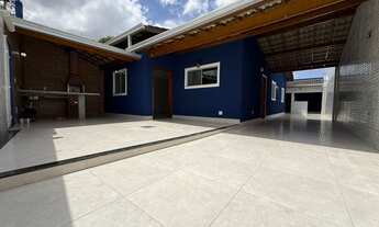 Imagem: Casa à venda em Vitória da Conquista-BA