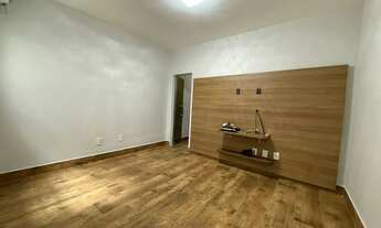 Imagem 6: Casa à venda em Vitória da Conquista-BA, no bairro Felícia: 3 quartos, 1 suíte, 1 sala, 2