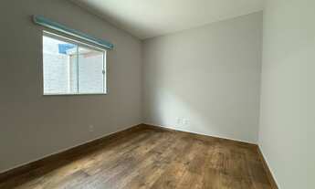 Imagem 2: Casa à venda em Vitória da Conquista-BA, no bairro Felícia: 3 quartos, 1 suíte, 1 sala, 2