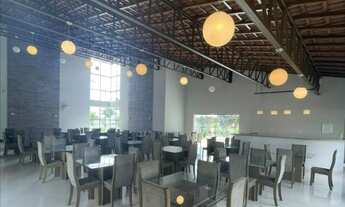 Imagem 6: Excelente oportunidade: Casa em condomínio à venda em Vitória da Conquista-BA, bairro Prim