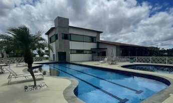 Imagem: Excelente oportunidade Casa em condomínio