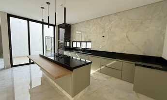 Imagem 7: Excelente oportunidade: Casa em condomínio à venda em Vitória da Conquista-BA, bairro Prim