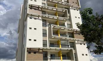 Imagem: Imperdível oportunidade Apartamento de