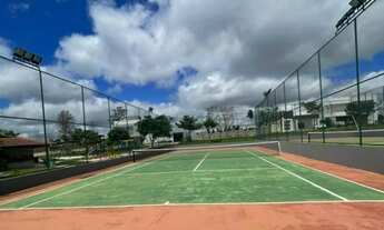 Imagem 5: Excelente oportunidade: Casa em condomínio à venda em Vitória da Conquista-BA, bairro Prim
