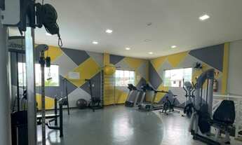 Imagem 3: Excelente oportunidade: Casa em condomínio à venda em Vitória da Conquista-BA, bairro Prim