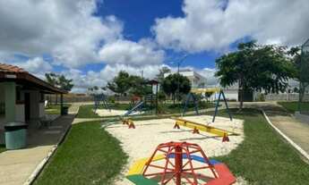 Imagem 4: Excelente oportunidade: Casa em condomínio à venda em Vitória da Conquista-BA, bairro Prim