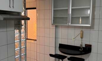 Imagem 3: Imperdível apartamento à venda em Vitória da Conquista-BA, Candeias! 3 quartos, 1 suíte, 3