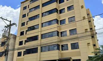 Imagem: Imperdível apartamento à venda em Vitória