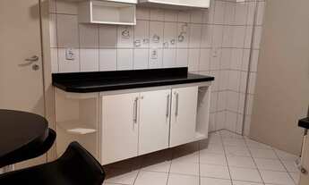 Imagem 7: Imperdível apartamento à venda em Vitória da Conquista-BA, Candeias! 3 quartos, 1 suíte, 3