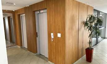 Imagem 5: Imperdível apartamento à venda em Vitória da Conquista-BA, Candeias! 3 quartos, 1 suíte, 3