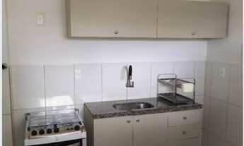 Imagem 6: APARTAMENTO RESIDENCIAL em VITÓRIA DA CONQUISTA - BA, BOA VISTA