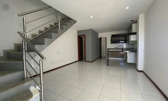 Imagem: CASA RESIDENCIAL em VITÓRIA DA CONQUISTA