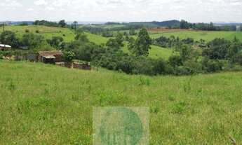 Imagem 3: FAZENDA 169 HA, 1051 M ALTITUDE PARA CAFÉ, JACUÍ - MG