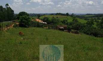 Imagem: FAZENDA 169 HA, 1051 M ALTITUDE PARA CAFÉ