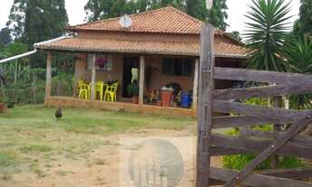 Imagem 2: FAZENDA 169 HA, 1051 M ALTITUDE PARA CAFÉ, JACUÍ - MG