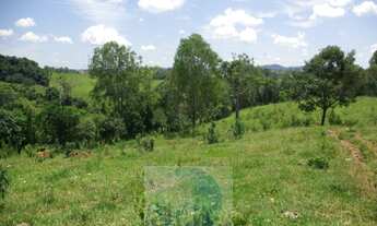 Imagem 5: FAZENDA 169 HA, 1051 M ALTITUDE PARA CAFÉ, JACUÍ - MG