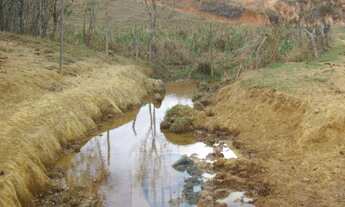 Imagem 4: FAZENDA 169 HA, 1051 M ALTITUDE PARA CAFÉ, JACUÍ - MG