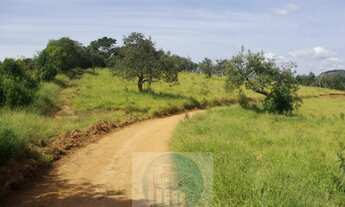 Imagem 3: SÍTIO A VENDA 12,5 ALQUEIRES a R$ 88.000 o Alqueire, JACUÍ - SUL DE MINAS GERAIS, para gad