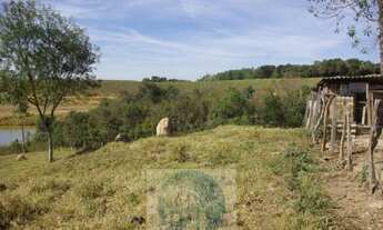 Imagem 7: SÍTIO A VENDA 66,5 HECTARES para GRÃOS E GADO, JACUÍ MG