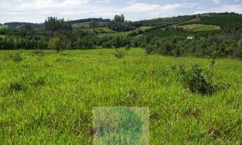 Imagem 6: SÍTIO 11,21 ALQ. PAULISTA, CASA, ENERGIA, RIO - JACUÍ - SUL DE MINAS GERAIS