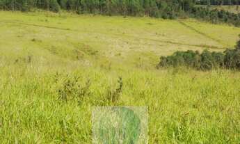 Imagem 7: SÍTIO A VENDA 12,5 ALQUEIRES a R$ 88.000 o Alqueire, JACUÍ - SUL DE MINAS GERAIS, para gad