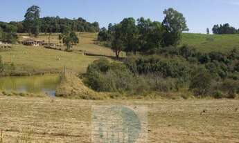 Imagem: SÍTIO A VENDA 66,5 HECTARES para GRÃOS
