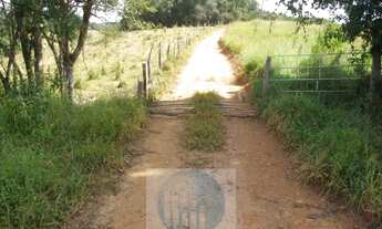 Imagem 4: SÍTIO A VENDA 12,5 ALQUEIRES a R$ 88.000 o Alqueire, JACUÍ - SUL DE MINAS GERAIS, para gad