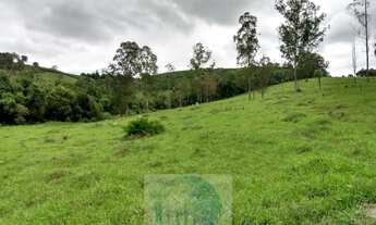 Imagem 2: Vende de Sítio em Jacuí Sul de Minas Gerais, 9 alqueires sendo 7 alqueires para grãos