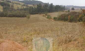 Imagem: SÍTIO 3,30 ALQUEIRES PAULISTA, IDEAL PARA