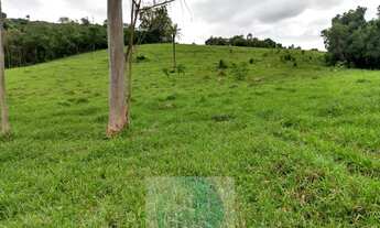 Imagem 5: Vende de Sítio em Jacuí Sul de Minas Gerais, 9 alqueires sendo 7 alqueires para grãos