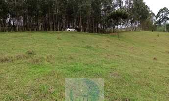 Imagem 7: Sítio 20 ha ou 8,26 alq. a venda, para café, gado Jacui Sul de Minas Gerais