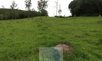 Imagem: Vende de Sítio em Jacuí Sul de Minas Gerais