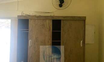 Imagem 7: Sobrado em Condomínio Pontal do Lago, R$ 650.000 em Delfinópolis - MG, 3 dormitórios sendo