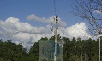 Imagem 7: Sítio 10,24 alqueires em Jacuí MG, casa, água, cerca e pode plantar café, milho, soja e tr