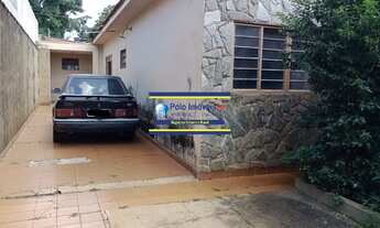 Imagem 2: Casa a venda R$ 300.000 com 2 quartos, 4 vagas bairro Adelino Simioni - Ribeirão Preto