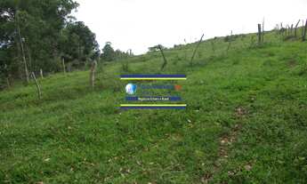 Imagem 7: Sítio 14 alqueires com estrutura, casa, água e energia, R$ 90.000,00 valor do alqueire - J