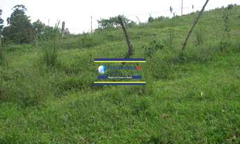 Imagem 6: Sítio 14 alqueires com estrutura, casa, água e energia, R$ 90.000,00 valor do alqueire - J