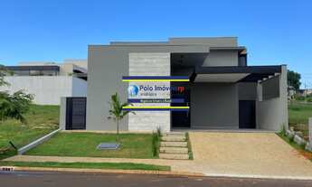 Imagem: CASA TÉRREA vende 344M COND. QUINTA DOS