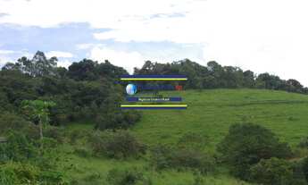 Imagem: Sítio 4,5 alqueires para Café, Altitude