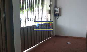 Imagem 3: Casa vende Serrana - SP R$ 180.000 com 3 quartos, sala tv, sala jantar, quintal - aceita f