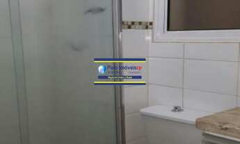 Imagem 7: APARTAMENTO 58 METROS R$ 250.000, TÉRREO, CAMPOS ELÍSEOS, 3 DORMITÓRIOS, 1 BANHEIRO, PORTA