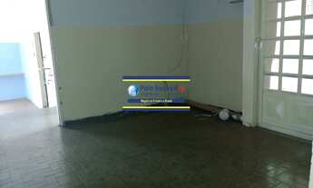 Imagem 7: Casa vende Serrana - SP R$ 180.000 com 3 quartos, sala tv, sala jantar, quintal - aceita f