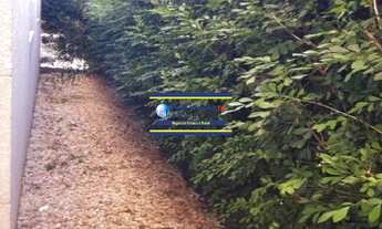 Imagem 5: APARTAMENTO 58 METROS R$ 250.000, TÉRREO, CAMPOS ELÍSEOS, 3 DORMITÓRIOS, 1 BANHEIRO, PORTA