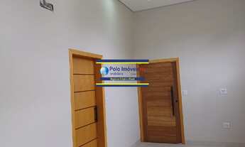 Imagem 5: CASA 250 M CONDOMÍNIO BUENA VITA RIBEIRÃO, 3 SUÍTES, PISCINA, CHURRASQUEIRA, 4 VAGAS, - B