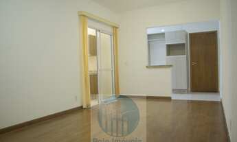 Imagem 4: Apartamento 75 metros com varanda gourmet e elevador R$ 450.000 - 3 quartos sendo 1 suíte