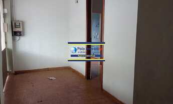 Imagem 5: Casa vende Serrana - SP R$ 180.000 com 3 quartos, sala tv, sala jantar, quintal - aceita f